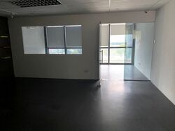 Oxley Bizhub (D14), Warehouse #544917141